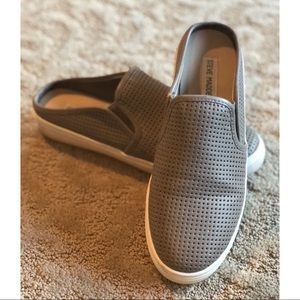Steve Madden Slip-on Sneakers